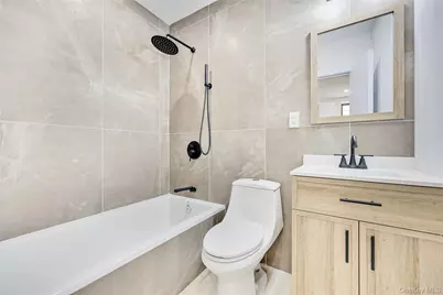 1143 E 224th Street, Bronx, NY 10466 - Photo 7