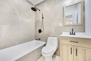 1143 E 224th St, Bronx, NY 10466 - Photo 7