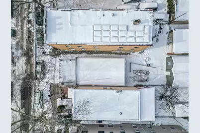 1143 E 224th Street, Bronx, NY 10466 - Photo 1