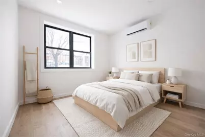 1143 E 224th Street, Bronx, NY 10466 - Photo 5