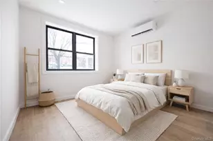 1143 E 224th St, Bronx, NY 10466 - Photo 5