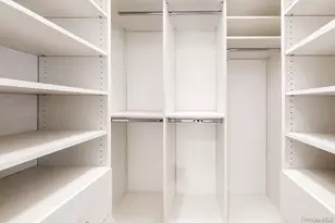 641 5th Ave, New York, NY 10022 - Photo 17