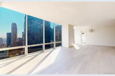 641 5th Avenue #29D, New York, NY 10022 - Photo 7