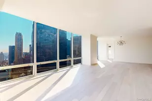 641 5th Ave, New York, NY 10022 - Photo 7