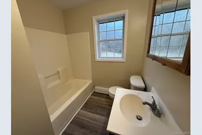 2330 State Route 17A #107A, Goshen, NY 10924 - Photo 11