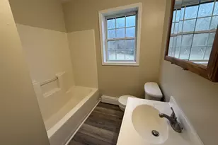 2330 State Route 17A, Goshen, NY 10924 - Photo 11