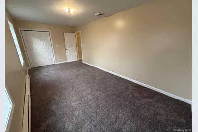 2330 State Route 17A #107A, Goshen, NY 10924 - Photo 13