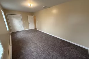 2330 State Route 17A, Goshen, NY 10924 - Photo 13