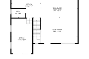 2330 State Route 17A, Goshen, NY 10924 - Photo 23