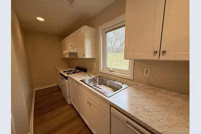 2330 State Route 17A #107A, Goshen, NY 10924 - Photo 5