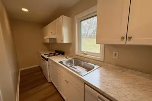 2330 State Route 17A, Goshen, NY 10924 - Photo 5