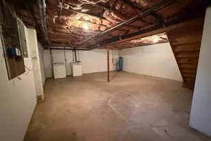 2330 State Route 17A, Goshen, NY 10924 - Photo 17