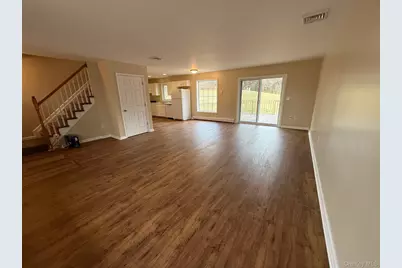 2330 State Route 17A #107A, Goshen, NY 10924 - Photo 1