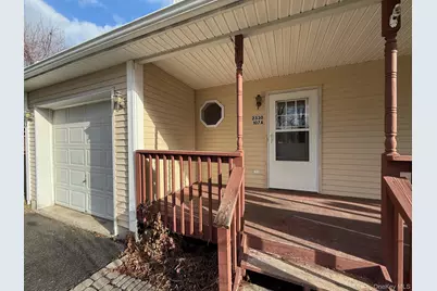 2330 State Route 17A #107A, Goshen, NY 10924 - Photo 19