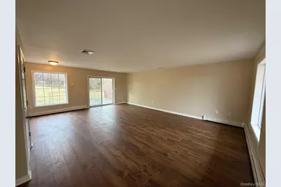 2330 State Route 17A #107A, Goshen, NY 10924 - Photo 3