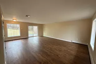 2330 State Route 17A, Goshen, NY 10924 - Photo 3