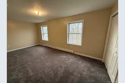 2330 State Route 17A #107A, Goshen, NY 10924 - Photo 15