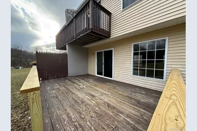 2330 State Route 17A #107A, Goshen, NY 10924 - Photo 25