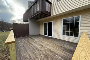 2330 State Route 17A, Goshen, NY 10924 - Photo 25