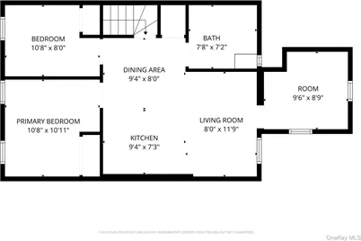 962 East 221 Street, Bronx, NY 10469 - Photo 33