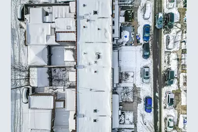 962 East 221 Street, Bronx, NY 10469 - Photo 29