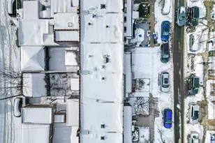 962 E 221st St, Bronx, NY 10469 - Photo 29