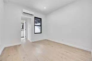 962 E 221st St, Bronx, NY 10469 - Photo 11