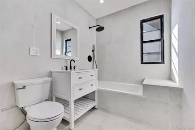 962 East 221 Street, Bronx, NY 10469 - Photo 27