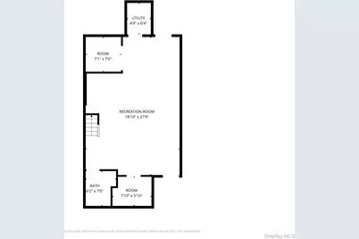 962 East 221 Street, Bronx, NY 10469 - Photo 31