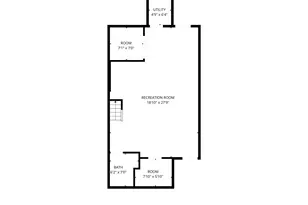 962 E 221st St, Bronx, NY 10469 - Photo 31