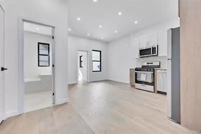 962 East 221 Street, Bronx, NY 10469 - Photo 21
