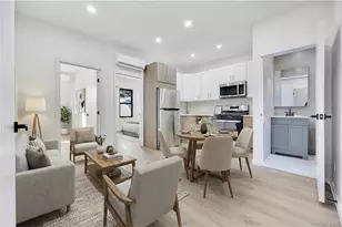 962 E 221st St, Bronx, NY 10469 - Photo 3