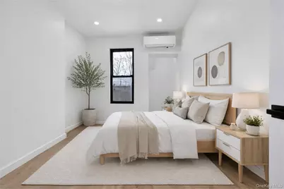 962 East 221 Street, Bronx, NY 10469 - Photo 9