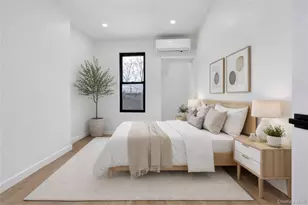 962 E 221st St, Bronx, NY 10469 - Photo 9