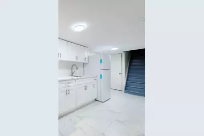 11701 14th Avenue #1F, College Point, NY 11356 - Photo 9