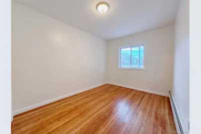 11701 14th Avenue #1F, College Point, NY 11356 - Photo 3