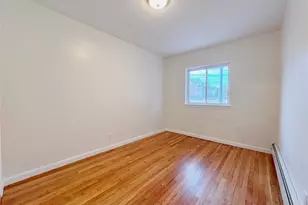 117-01 14th Ave, College Point, NY 11356 - Photo 3