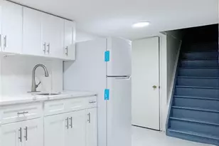 117-01 14th Ave, College Point, NY 11356 - Photo 7