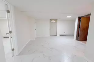 117-01 14th Ave, College Point, NY 11356 - Photo 7