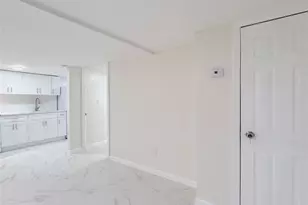 117-01 14th Ave, College Point, NY 11356 - Photo 9