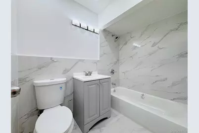 11701 14th Avenue #1F, College Point, NY 11356 - Photo 5