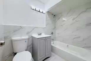 117-01 14th Ave, College Point, NY 11356 - Photo 5