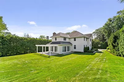 1 Grand Park Avenue, Scarsdale, NY 10583 - Photo 39
