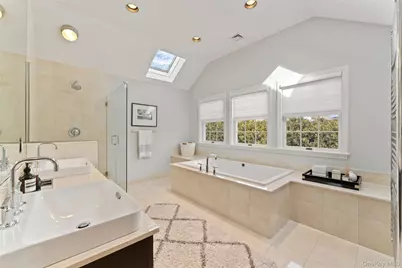 1 Grand Park Avenue, Scarsdale, NY 10583 - Photo 23