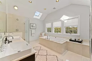 1 Grand Park Ave, Scarsdale, NY 10583 - Photo 23