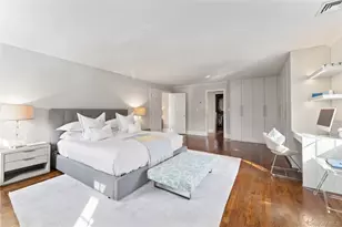 1 Grand Park Ave, Scarsdale, NY 10583 - Photo 21