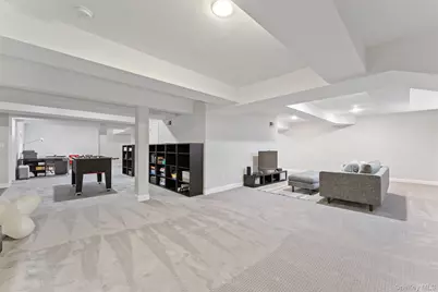 1 Grand Park Avenue, Scarsdale, NY 10583 - Photo 31