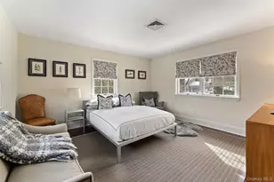 1 Grand Park Ave, Scarsdale, NY 10583 - Photo 19