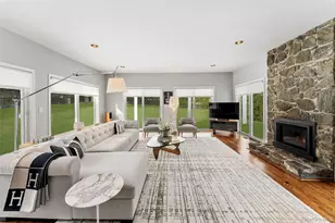 1 Grand Park Ave, Scarsdale, NY 10583 - Photo 11