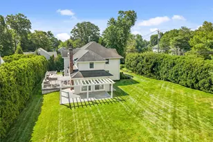 1 Grand Park Ave, Scarsdale, NY 10583 - Photo 37